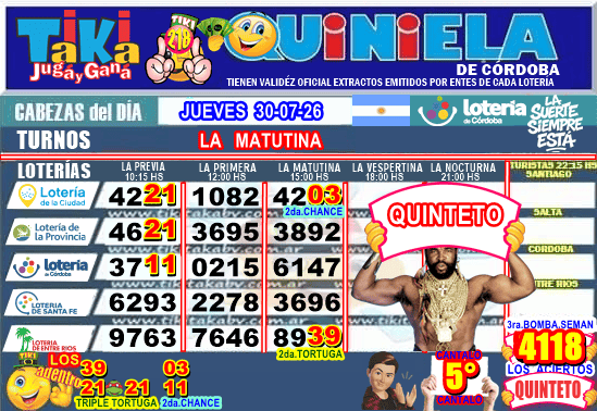 Gane Al Toke